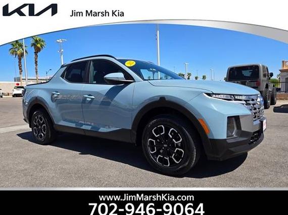 HYUNDAI SANTA CRUZ 2022 5NTJDDAF1NH026914 image HYUNDAI SANTA CRUZ 2022 5NTJDDAF1NH026914 image